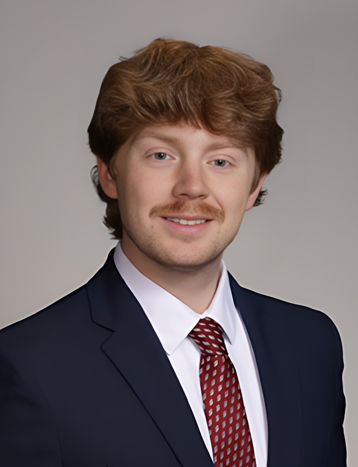 Jeffrey Snyder
